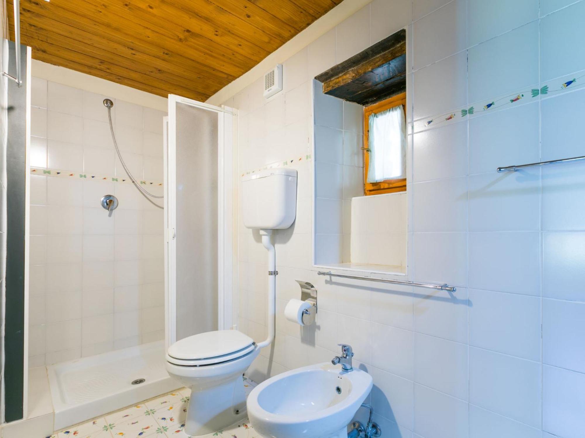 Holiday Home Al Volo Del Nibbio By Interhome مارادي المظهر الخارجي الصورة