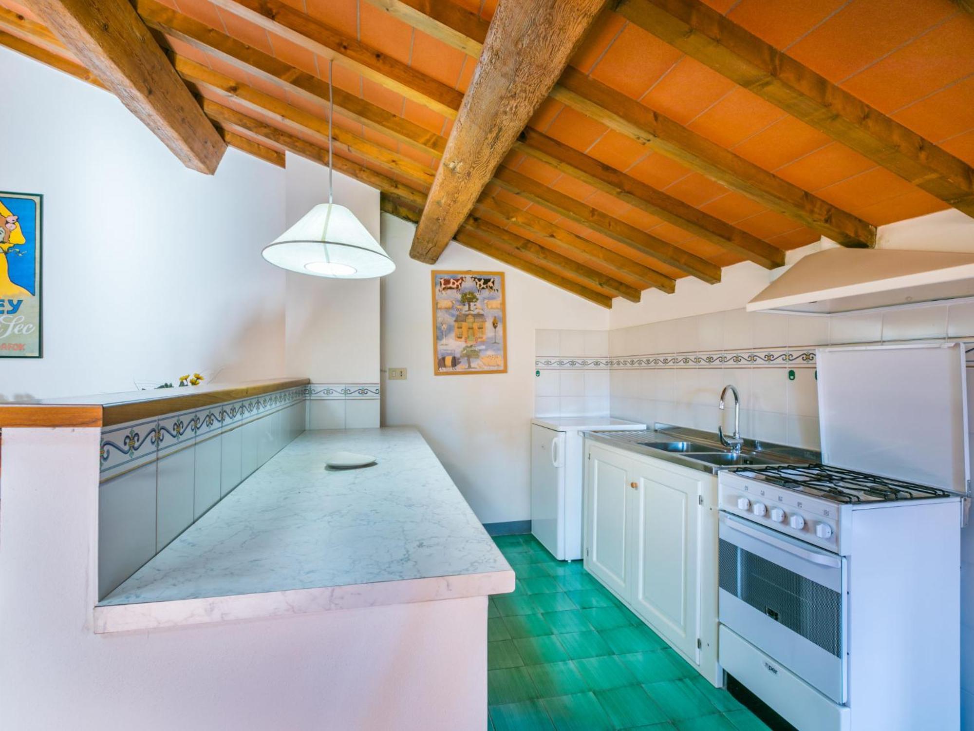 Holiday Home Al Volo Del Nibbio By Interhome مارادي المظهر الخارجي الصورة
